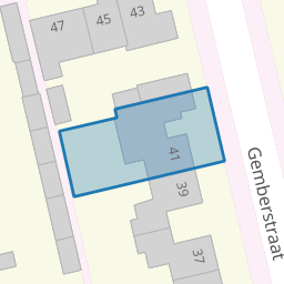 Perceel WSL01-C-2321