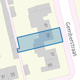 Perceel WSL01-C-2322