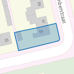 Perceel WSL01-C-2324