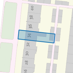 Perceel WSL01-C-2328
