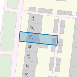 Perceel WSL01-C-2329