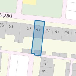 Perceel WSL01-C-2331