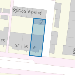 Perceel WSL01-C-2355