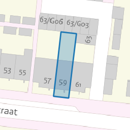 Perceel WSL01-C-2356