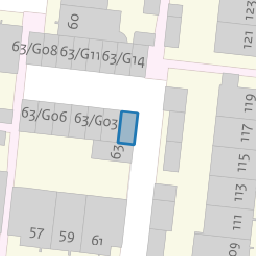 Perceel WSL01-C-2358