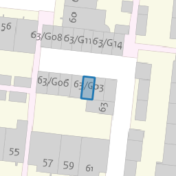 Perceel WSL01-C-2360