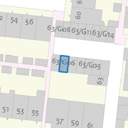 Perceel WSL01-C-2363