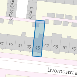 Perceel WSL01-C-2370