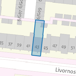 Perceel WSL01-C-2371