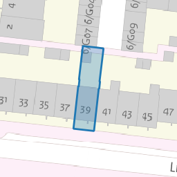 Perceel WSL01-C-2373