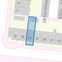 Perceel WSL01-C-2375