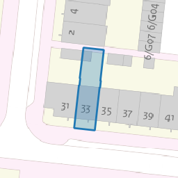 Perceel WSL01-C-2376