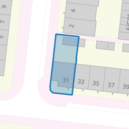 Perceel WSL01-C-2377