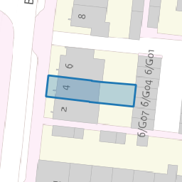 Perceel WSL01-C-2379