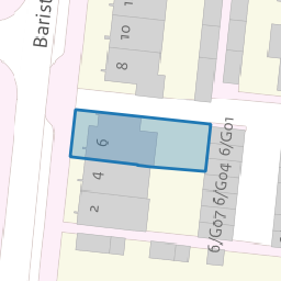 Perceel WSL01-C-2380