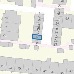 Perceel WSL01-C-2382