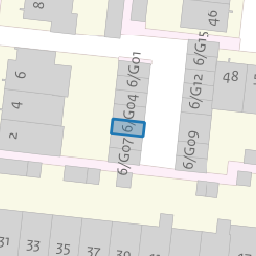 Perceel WSL01-C-2383