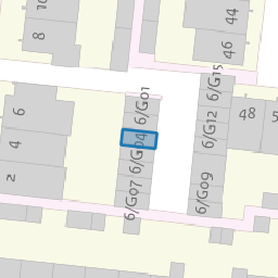 Perceel WSL01-C-2385