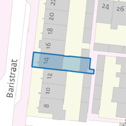 Perceel WSL01-C-2391