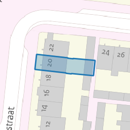 Perceel WSL01-C-2393