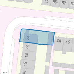 Perceel WSL01-C-2394