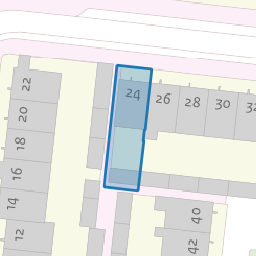 Perceel WSL01-C-2395