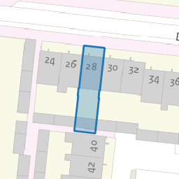 Perceel WSL01-C-2396