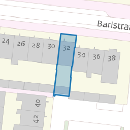 Perceel WSL01-C-2398