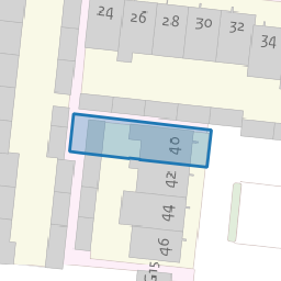 Perceel WSL01-C-2402
