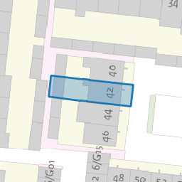 Perceel WSL01-C-2403