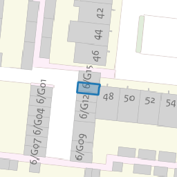 Perceel WSL01-C-2407