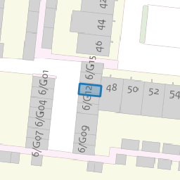 Perceel WSL01-C-2408