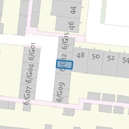 Perceel WSL01-C-2409