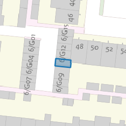 Perceel WSL01-C-2410