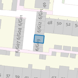 Perceel WSL01-C-2411