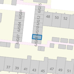 Perceel WSL01-C-2412