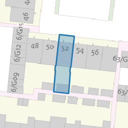 Perceel WSL01-C-2416