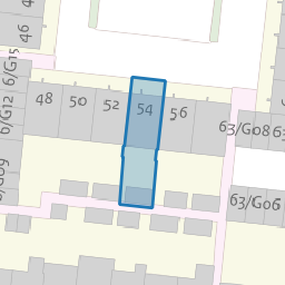 Perceel WSL01-C-2417