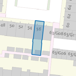 Perceel WSL01-C-2418