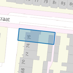 Perceel WSL01-C-2420