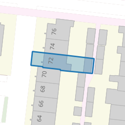Perceel WSL01-C-2422