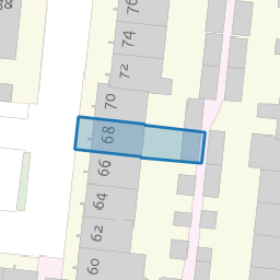 Perceel WSL01-C-2424