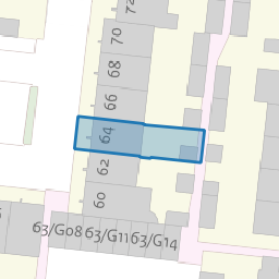 Perceel WSL01-C-2426