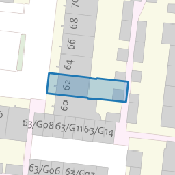 Perceel WSL01-C-2427