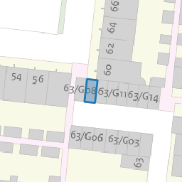 Perceel WSL01-C-2430