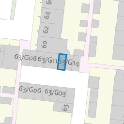 Perceel WSL01-C-2434