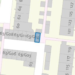 Perceel WSL01-C-2436