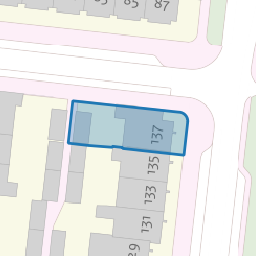 Perceel WSL01-C-2437