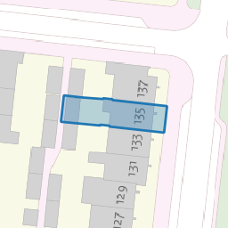 Perceel WSL01-C-2438