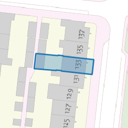 Perceel WSL01-C-2439